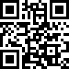 https://mehrnews.com/xL3HL