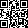 https://mehrnews.com/x34wJY