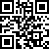 https://mehrnews.com/xDJhZ