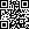 https://mehrnews.com/xZF6z