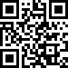 https://mehrnews.com/x38GsN