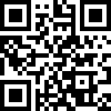 https://mehrnews.com/x3bdxF