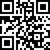 https://mehrnews.com/xZ8wH