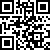 https://mehrnews.com/xvJ48