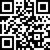 https://mehrnews.com/x3bT2x