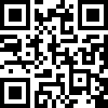 https://mehrnews.com/xFRVq