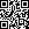 https://mehrnews.com/x33gGq