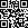 https://mehrnews.com/xpGmk