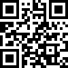https://mehrnews.com/x37hTF