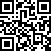 https://mehrnews.com/x37pmz