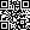 https://mehrnews.com/xqmBN