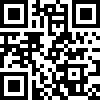 https://mehrnews.com/xsqHT