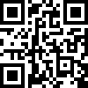 https://mehrnews.com/x34yXN