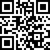 https://mehrnews.com/xXscy
