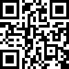 https://mehrnews.com/x32nZm