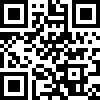 https://mehrnews.com/x3cZhN