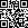 https://mehrnews.com/xpbrT