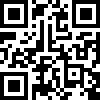 https://mehrnews.com/x33ZYg