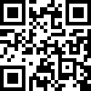 https://mehrnews.com/xpKTm