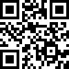 https://mehrnews.com/x35Wm8
