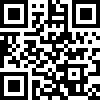https://mehrnews.com/x39cHH