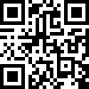 https://mehrnews.com/x36VSt