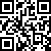 https://mehrnews.com/x37xLW