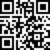 https://mehrnews.com/xrYVt