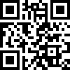 https://mehrnews.com/xZL7W