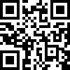 https://mehrnews.com/xH2zK