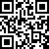 https://mehrnews.com/x34GRq