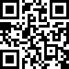 https://mehrnews.com/x37mZJ