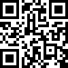 https://mehrnews.com/x3d2yP