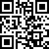 https://mehrnews.com/xM4MQ