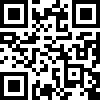 https://mehrnews.com/xr2Pj