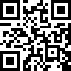 https://mehrnews.com/xHZNw