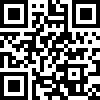 https://mehrnews.com/x34XzN