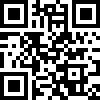 https://mehrnews.com/xSgnq