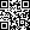 https://mehrnews.com/xr93P