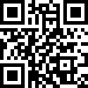 https://mehrnews.com/xcz2X