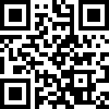 https://mehrnews.com/x3cBXG