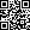 https://mehrnews.com/x34xM7
