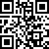 https://mehrnews.com/xGXsB