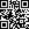 https://mehrnews.com/xZggQ