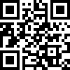 https://mehrnews.com/x34bDf
