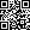 https://mehrnews.com/x3cG59