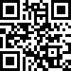 https://mehrnews.com/xX8Qf