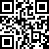 https://mehrnews.com/x3ctRm