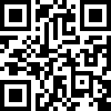 https://mehrnews.com/x3dmmt