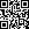 https://mehrnews.com/x32Xhp